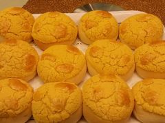 android_upload_pic-海宝酒家(中山四路店)