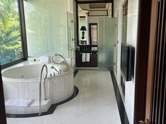 -石梅湾艾美度假酒店