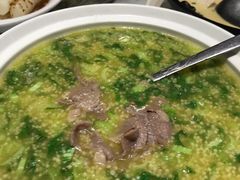 -李老爹香辣蟹(宣武门店)