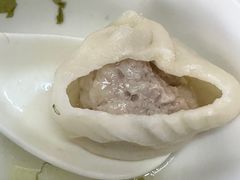 -吾介小籠館