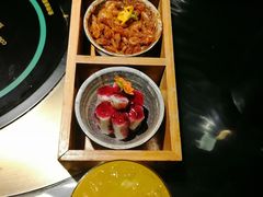 -凤园椰珍·臻品椰子鸡(保利时光里店)