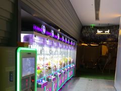 -碧涛阁水世界酒店·洗浴·自助(万家丽路店)