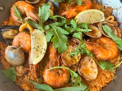 -The Rug Cafe(王府中环店)