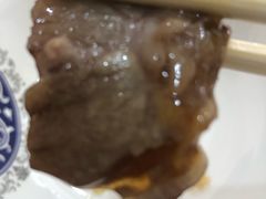 -吉祥回族饭店