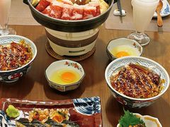 -游You House(西单老佛爷店)