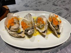 -惠食佳·朱雀(东方商厦店)