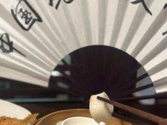-酌酒半杯·生腌熟醉·阿拉宁波小菜馆(天一广场店)