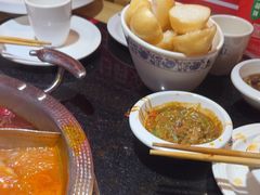 -吴老幺火锅(金龙店)