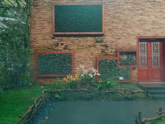 -绿柳居(许府巷店)