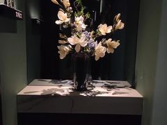 -大桶大足浴(南翔店)