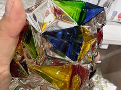 -陶缘陶瓷工厂店