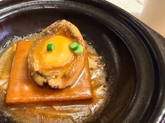 -79号渔船海鲜饭店(宝安店)