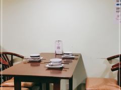 -紫滇源云南生态菜(丹凤街店)