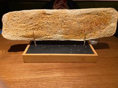 -弄堂里·寻味杭州(湖滨银泰in77C区店)