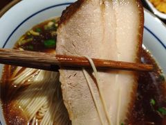 -百年老字号·观振兴蟹黄面·三虾面·苏式面(观前街富仁坊巷店)