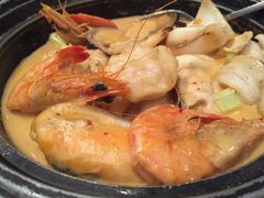 -唐宫海鲜舫