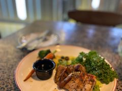 -Juicy Bakery(瑞景店)