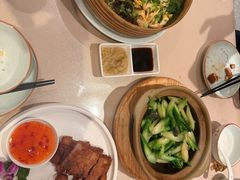 -味妙顺德厨房(绿地缤纷城店)