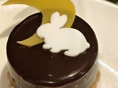 -美食汇·海鲜自助西餐厅·江门富力万达嘉华酒店