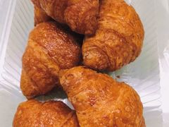 -BreadTalk面包新语·烘焙蛋糕(领展购物广场店)