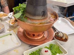 -聚宝源(牛街创始店)
