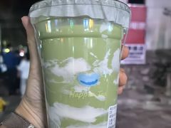 -随缘小馆(红岭路店)