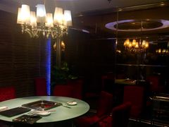 -海底捞火锅(金光华店)