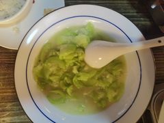 -山也·私厨(岳麓店)