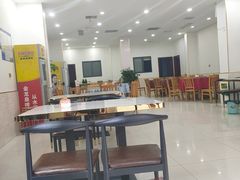 -三峡农家菜(三峡店)