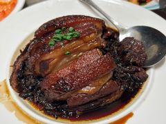 -渔舟意·湖南家宴(萝岗纳金城店)