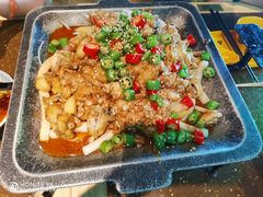 -蛙喔牛蛙(高新绿宝店)