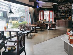 -小柴米·传统江西菜(万寿宫店)