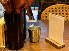 -银米·云南传统过桥米线(双廊黑金冠店)