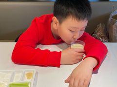 -四季民福烤鸭店(前门店)