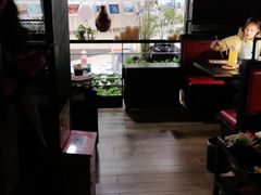 -九鼎轩火锅大排挡