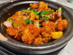 -有璟阁港式餐厅(国贸商城店)