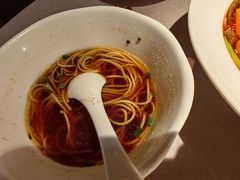 -米桃·苏园·苏锡菜(仁恒仓街店)
