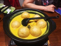 -十二舍·湯物素煮(江泰潤政店)