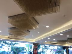 -喜相逢大酒楼(黄边南路店)