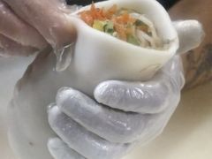 -温岭特色嵌糕(开元店)