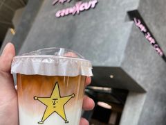 -Jap Jap Cafe(美院店)