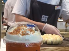 -奈雪的茶(石厦时代广场店)