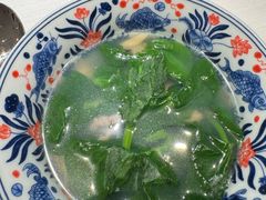 -怡情荟•海鲜青岛菜(五四广场旗舰店)
