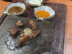 -稻前Taoki(方圆荟店)