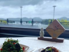 -楼外楼(西湖景区孤山路店)