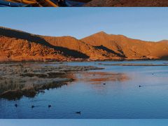 -丽江泸沽湖景区