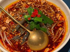 -一坐一忘云南菜(嘉里中心店)