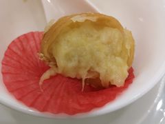 -维多利亚大酒店·雅园中餐厅