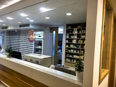 -鼎瀚中医门诊部