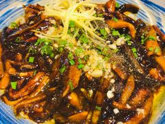 -老阊门菜馆(山塘街店)